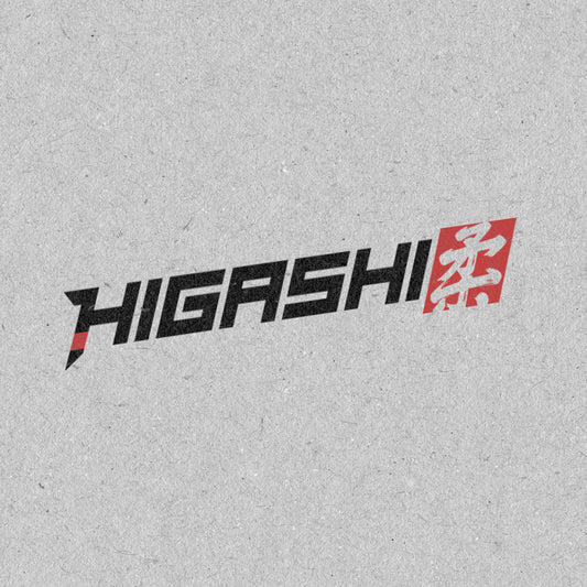 New Gis Coming Soon! Stay Tuned and Subscribe for Exclusive Updates!