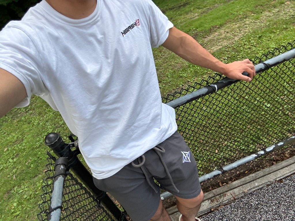 Higashi Brand is Back – Bigger, Better, and Stronger Than Ever!
