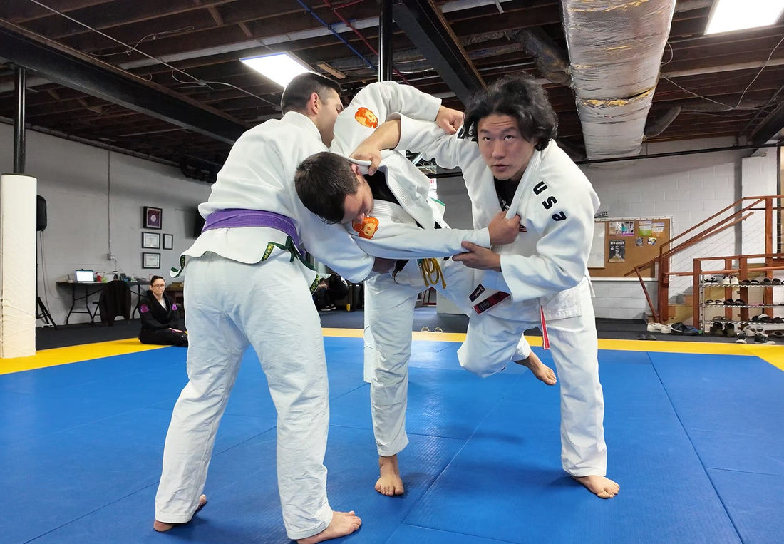 A New Instructional Is Coming: Bigger, Deeper, Smarter