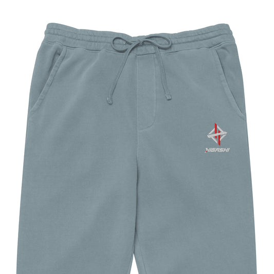 Premium Higashi Joggers: Built for Recovery, Made for Lifestyle