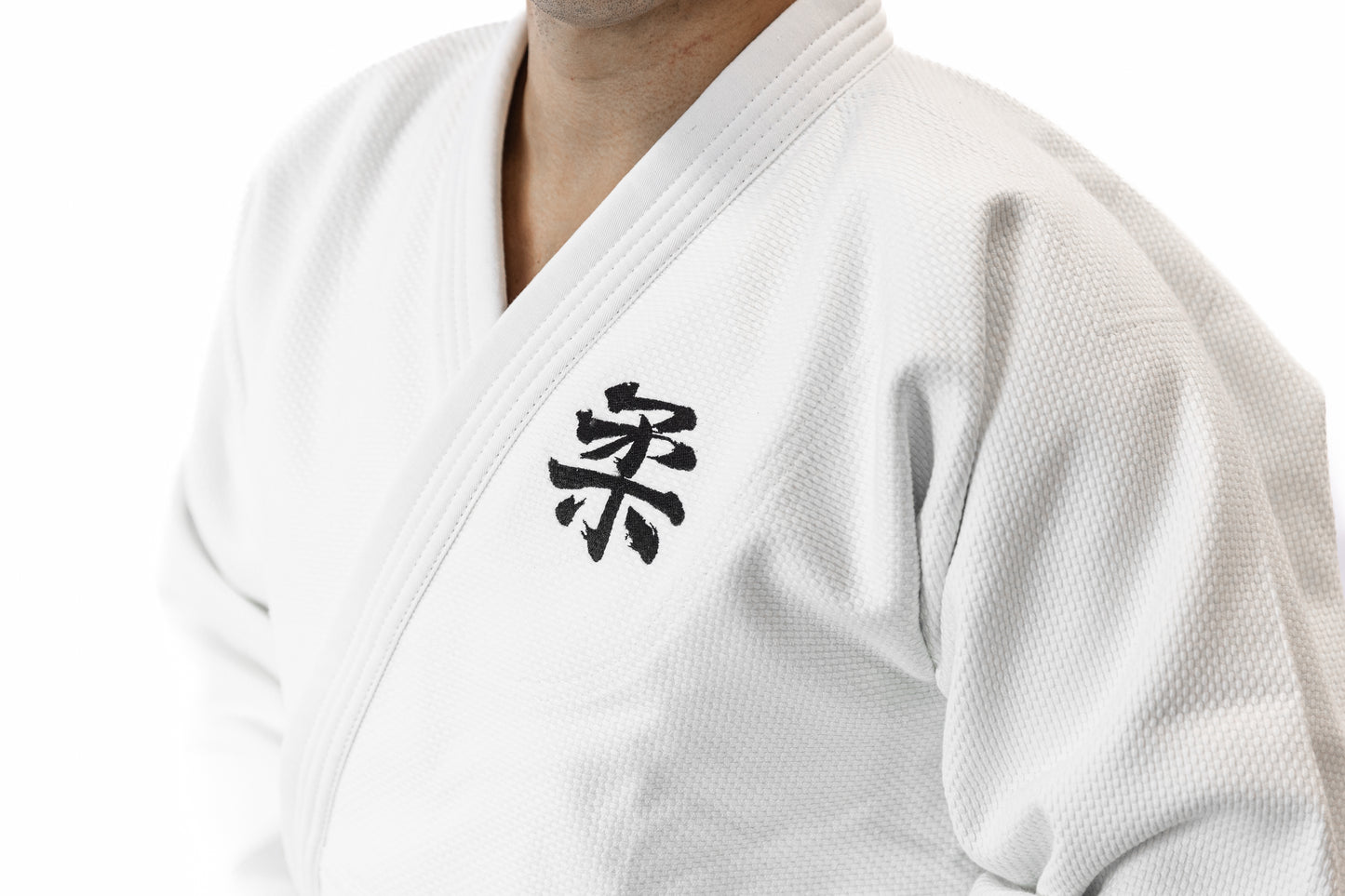 Higashi Brand Genesis 680 Judo Gi