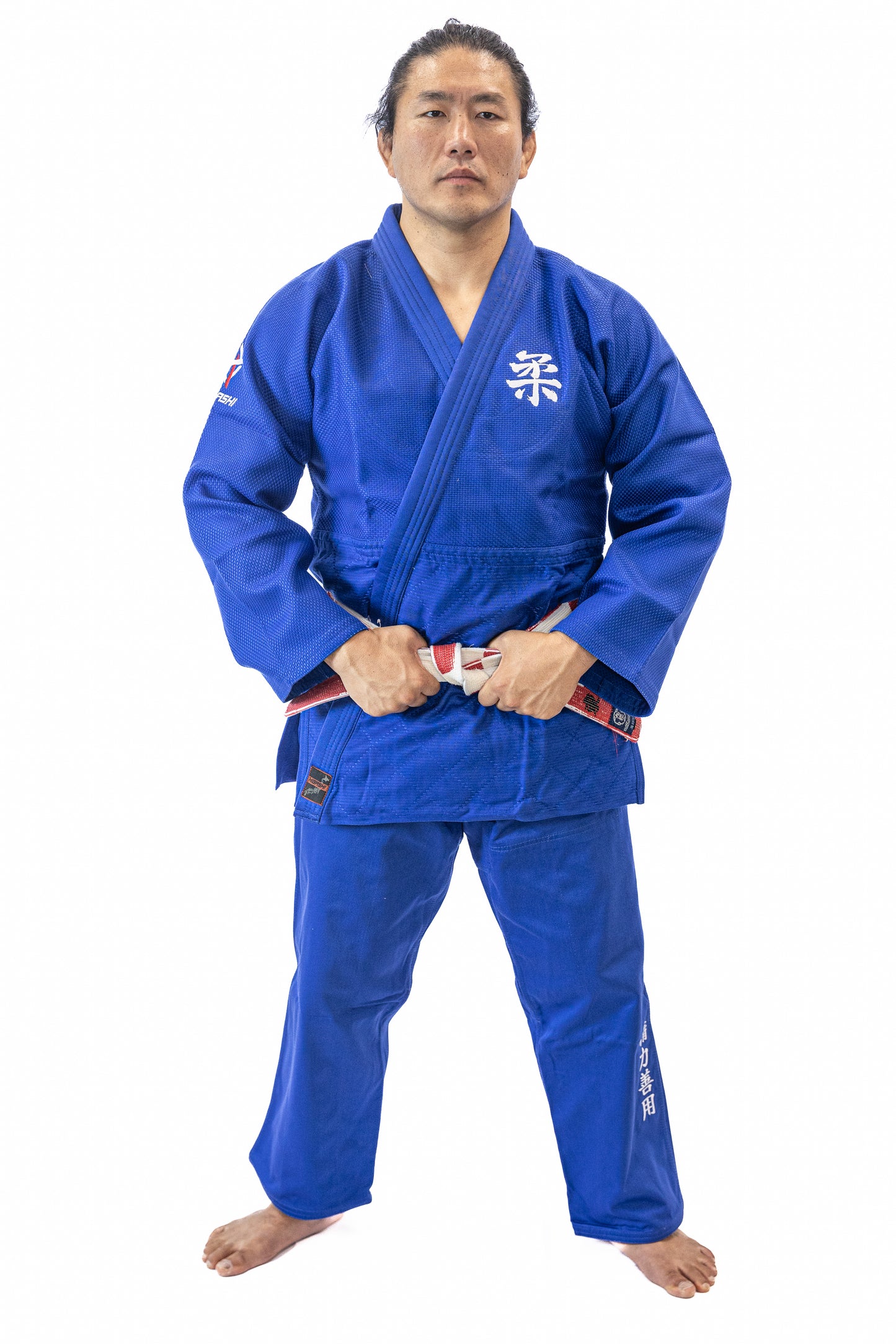 Higashi Brand Genesis 680
