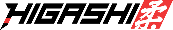 Higashi Brand