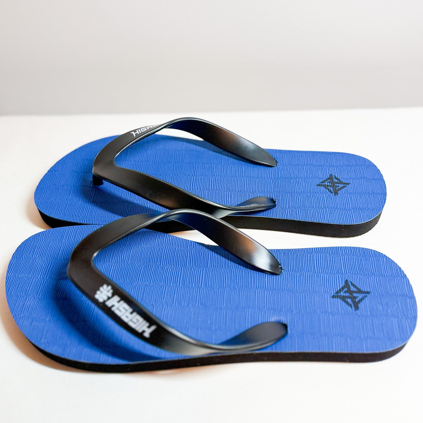 Higashi Brand tatami sandals