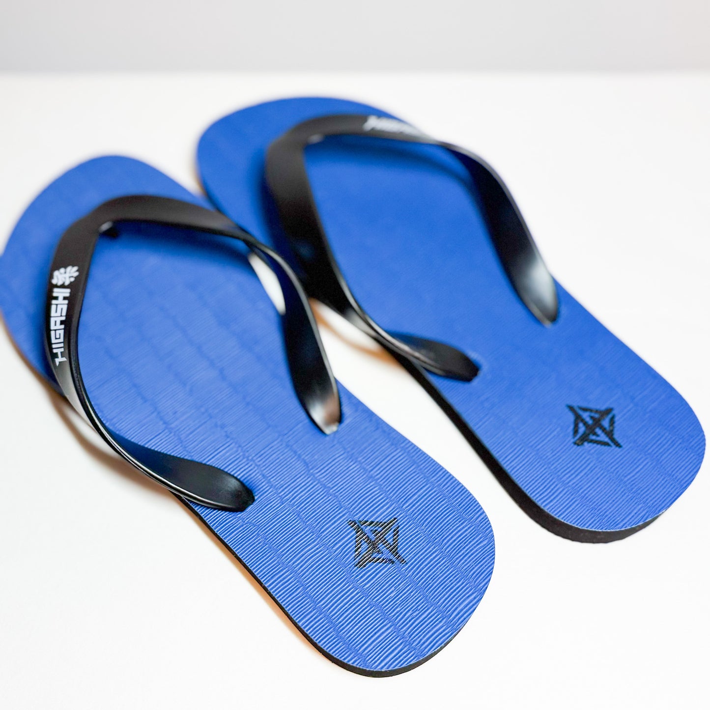 Higashi Brand tatami sandals