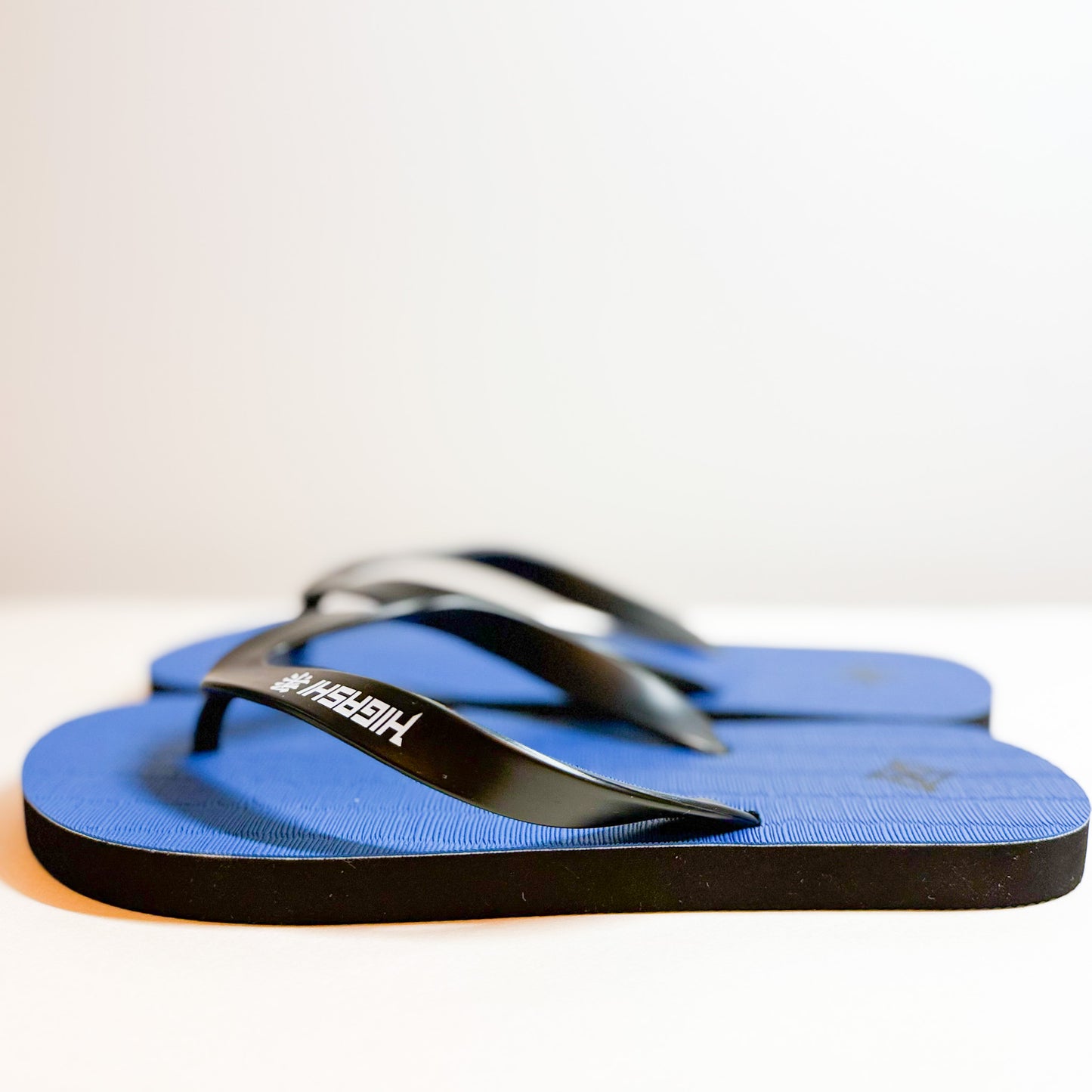 Higashi Brand tatami sandals