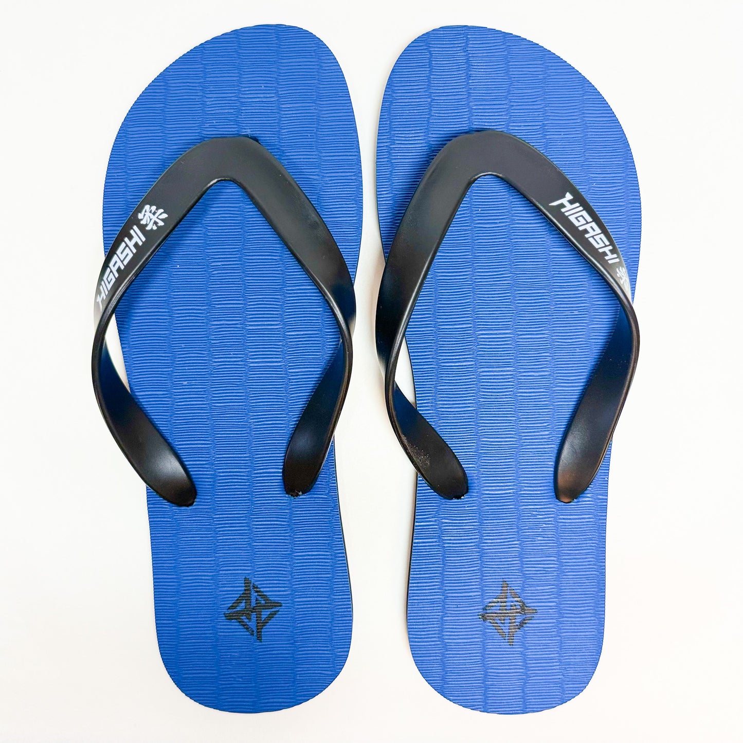 Higashi Brand tatami sandals