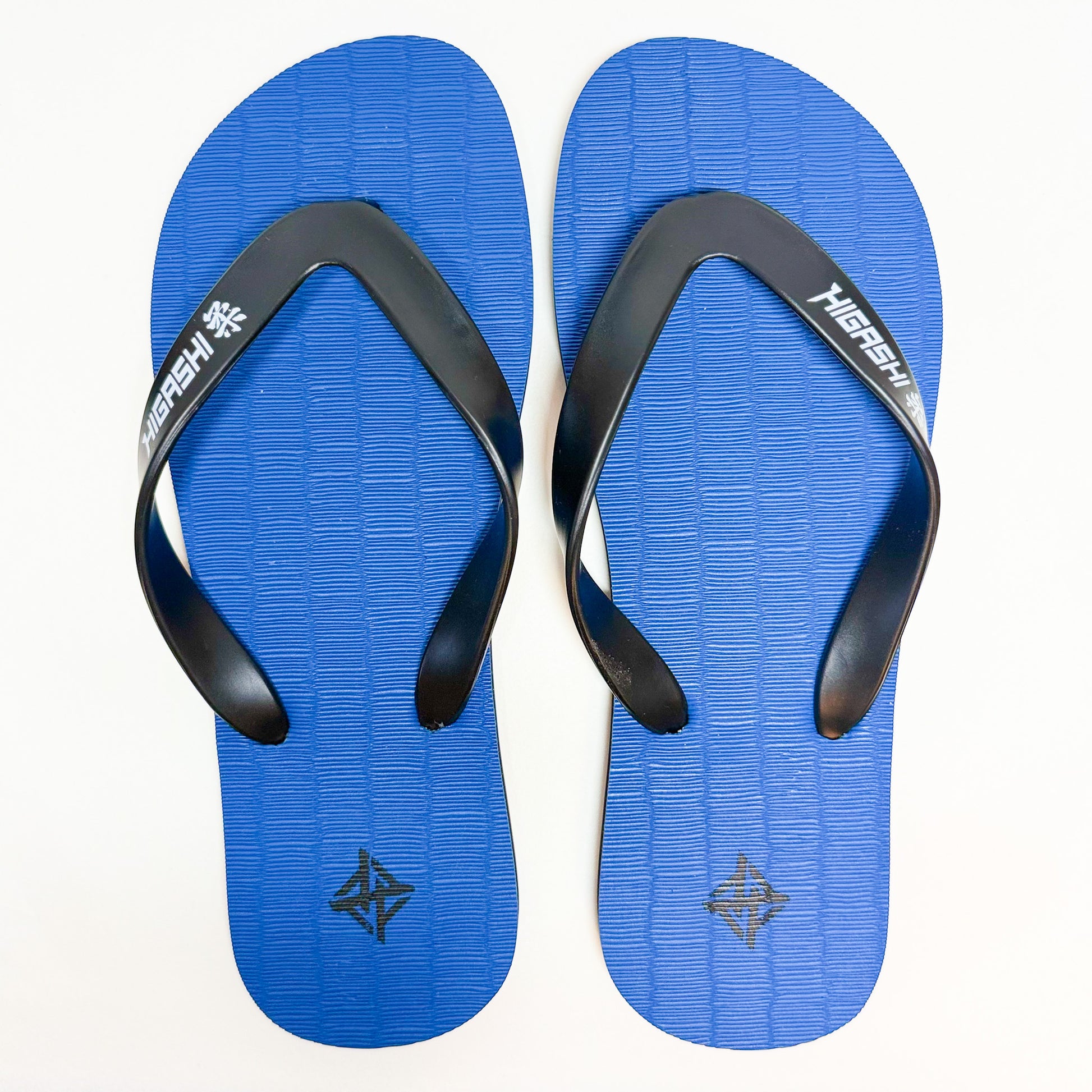 Higashi Brand tatami sandals