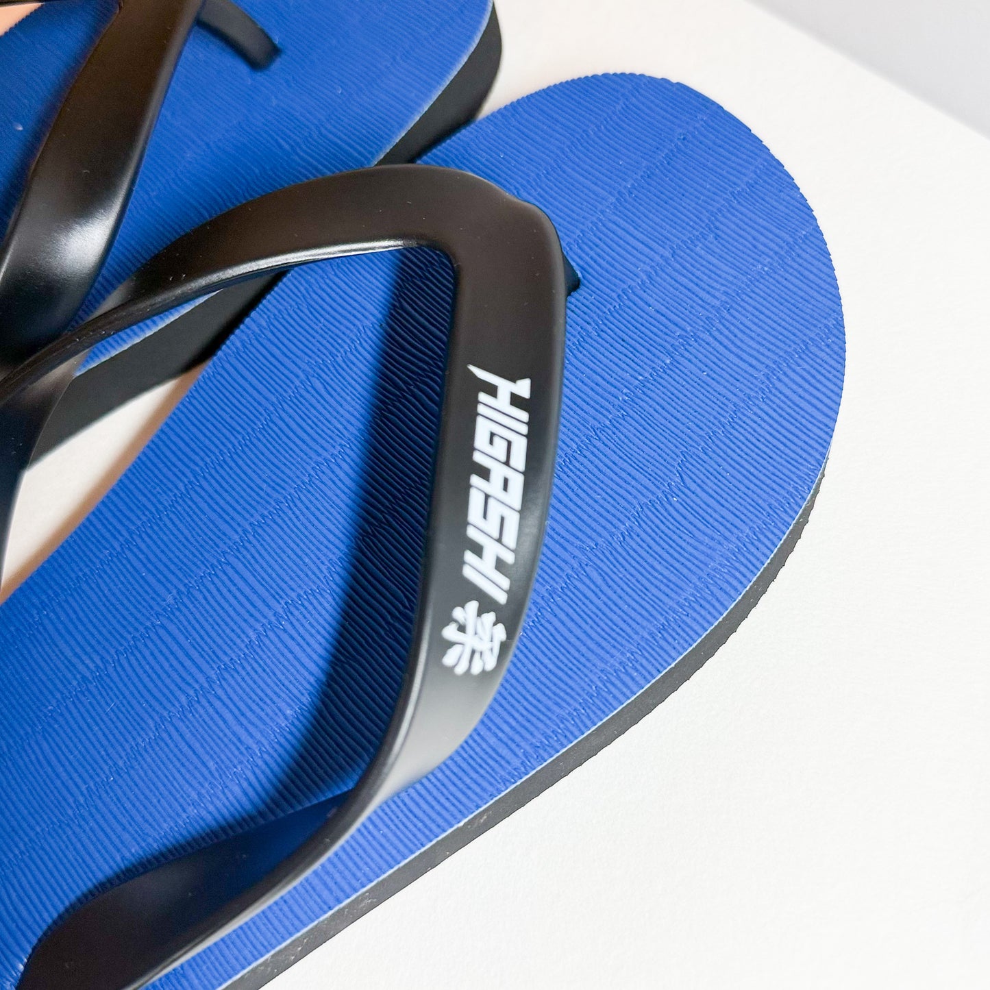 Higashi Brand tatami sandals