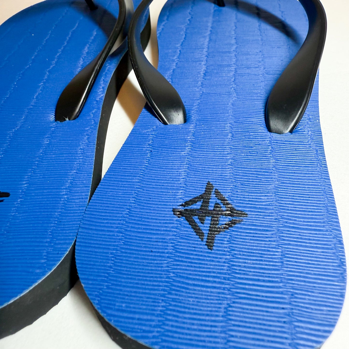 Higashi Brand tatami sandals