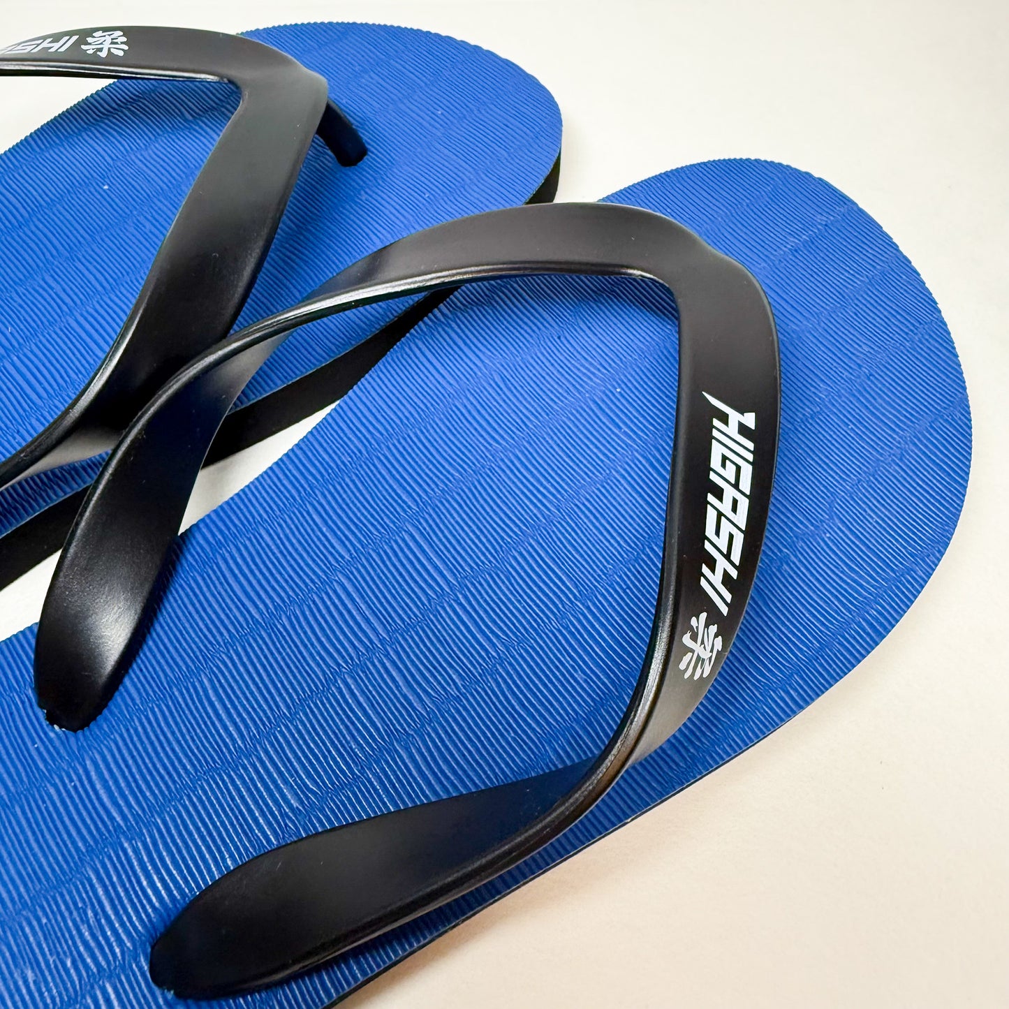 Higashi Brand tatami sandals