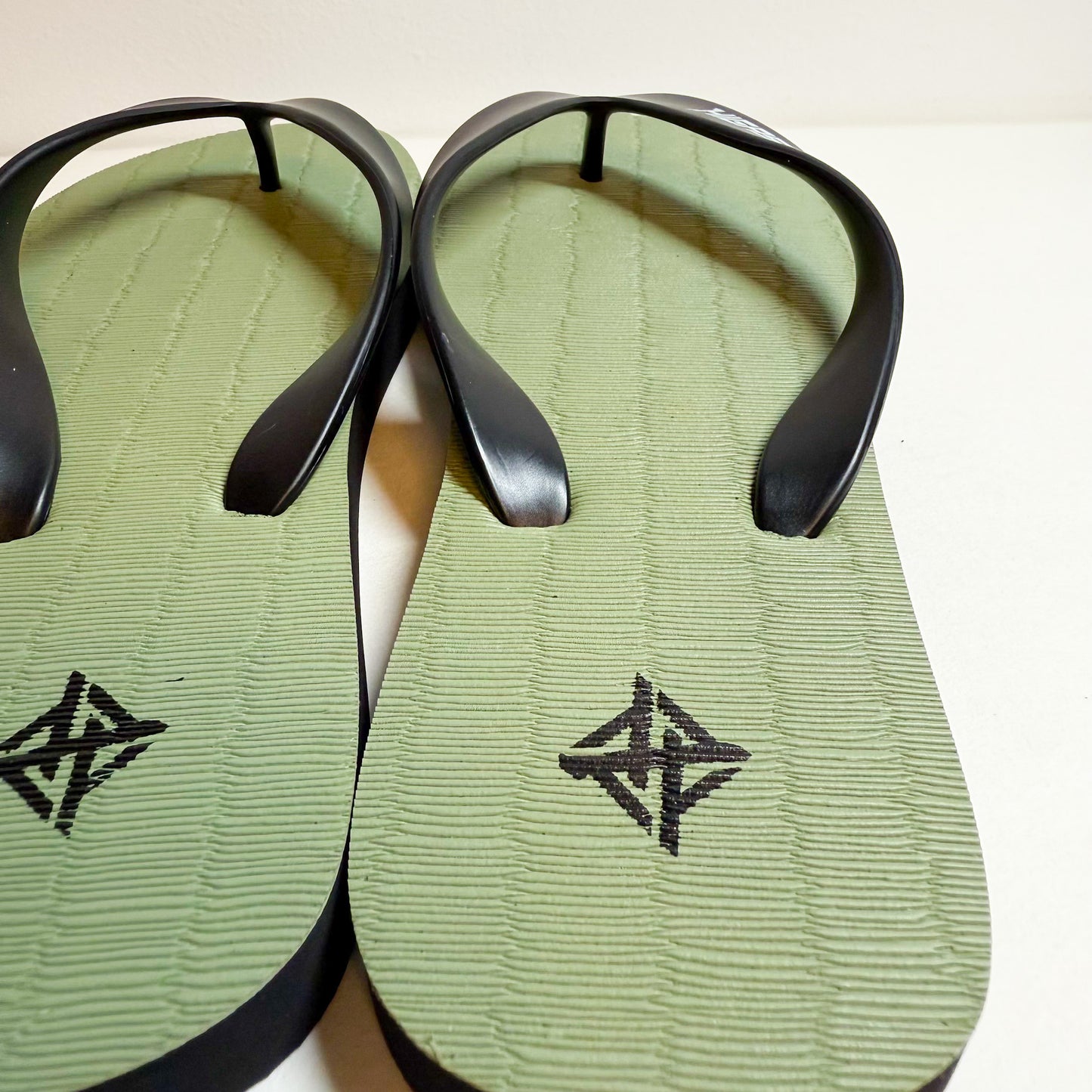 Higashi Brand tatami sandals