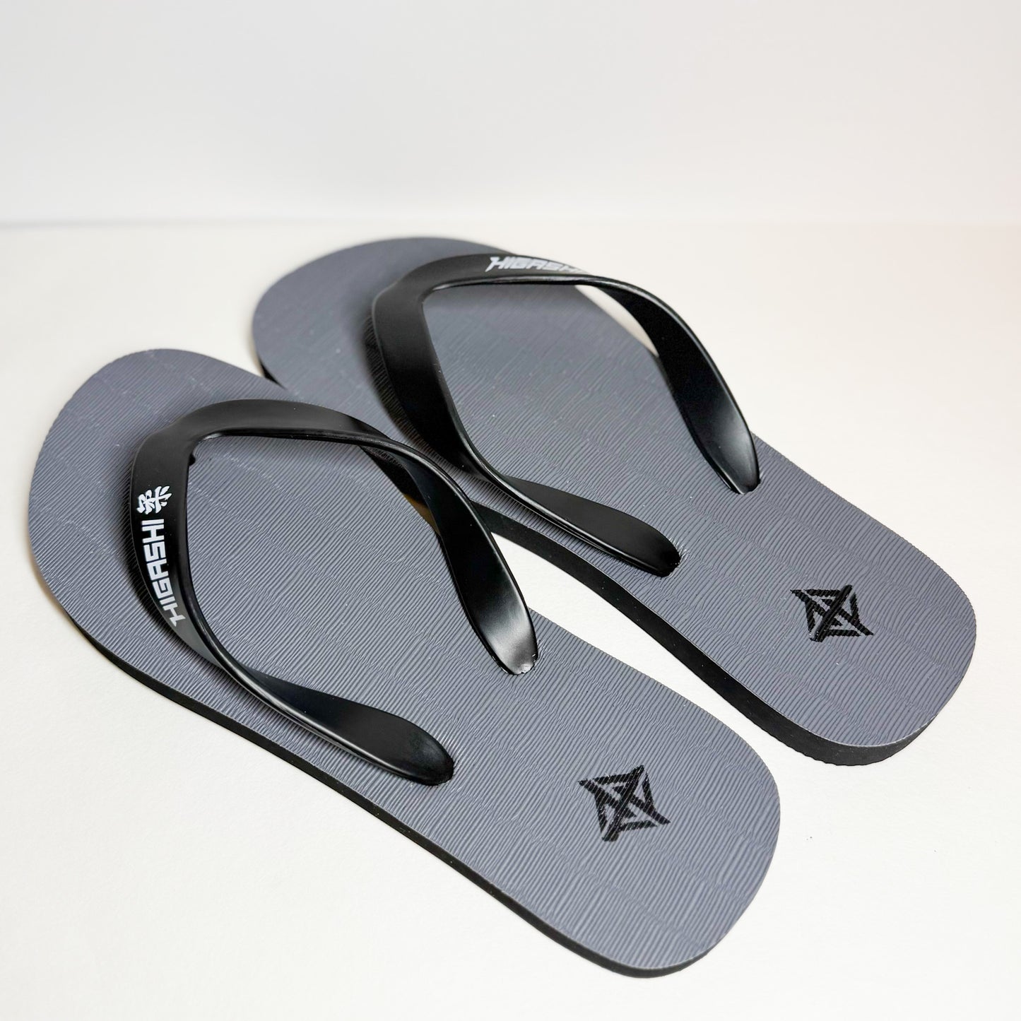 Higashi Brand tatami sandals