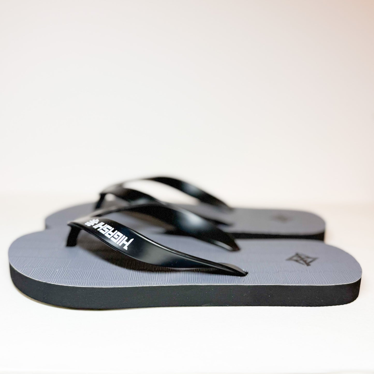 Higashi Brand tatami sandals