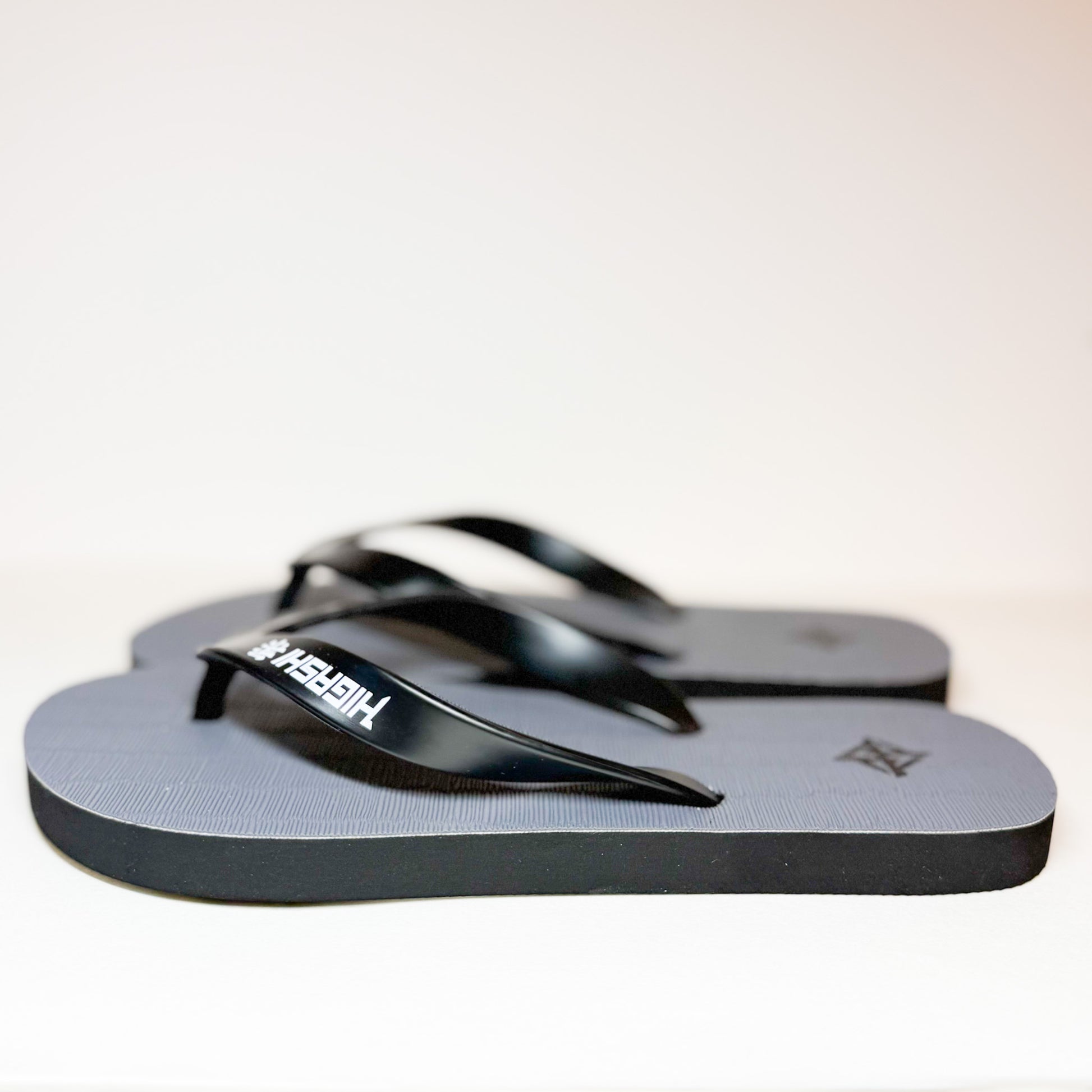 Higashi Brand tatami sandals