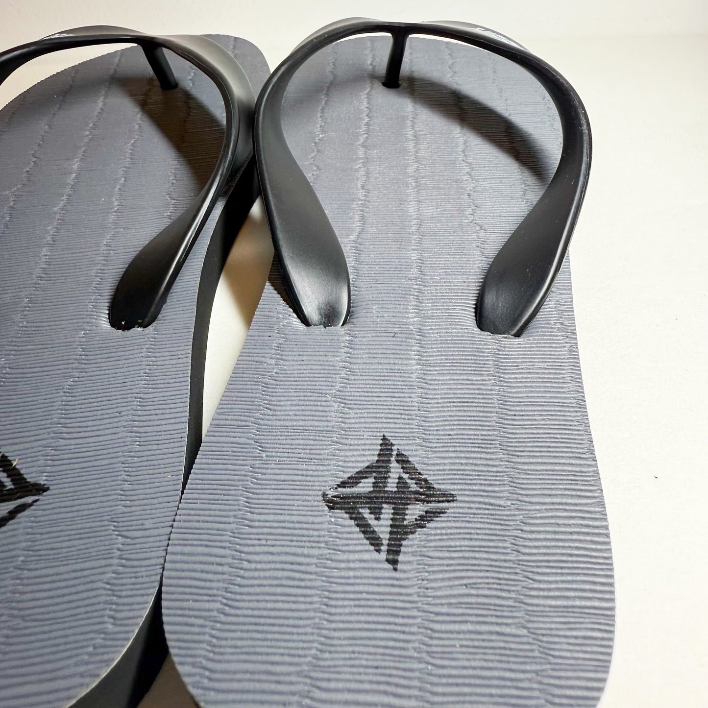 Higashi Brand tatami sandals