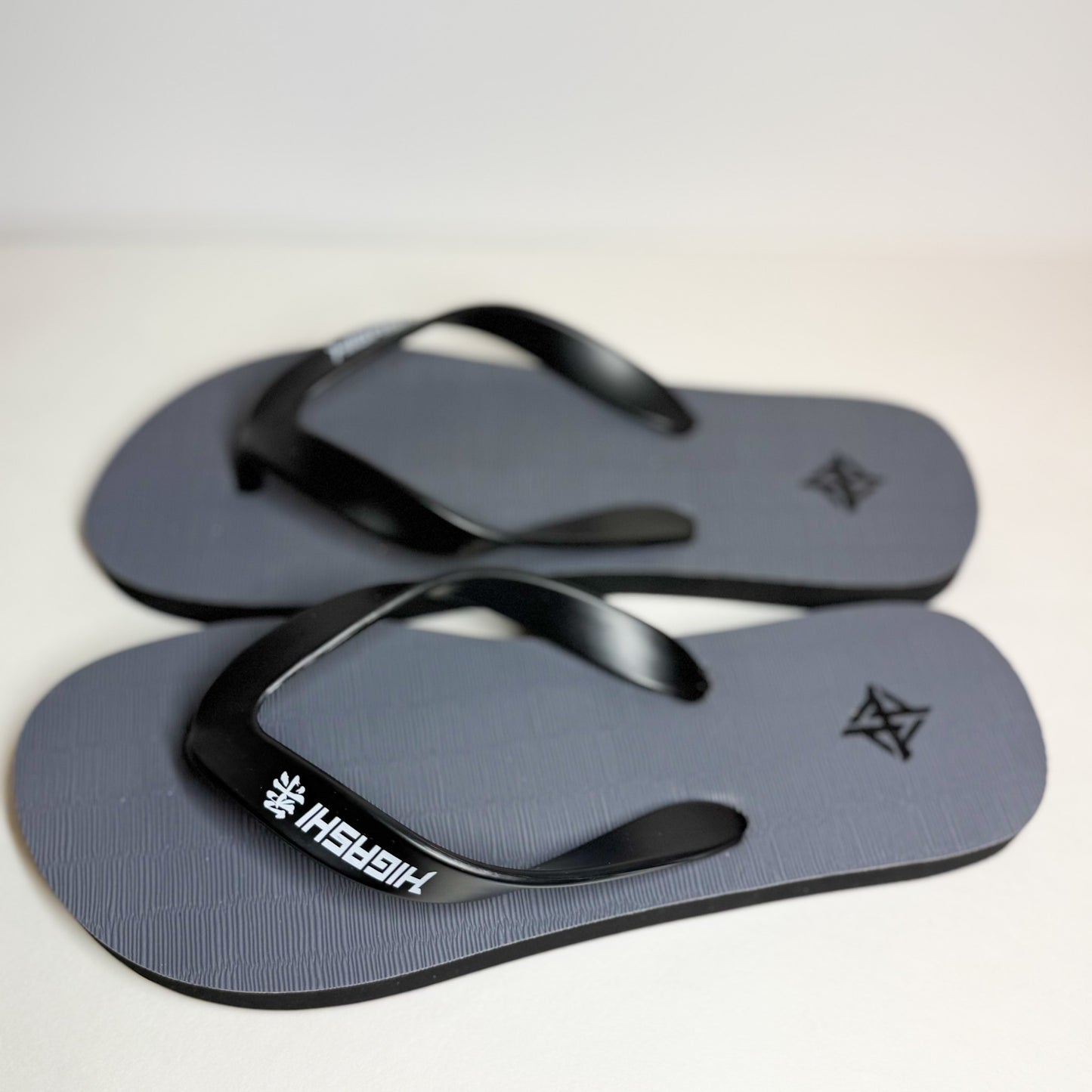 Higashi Brand tatami sandals