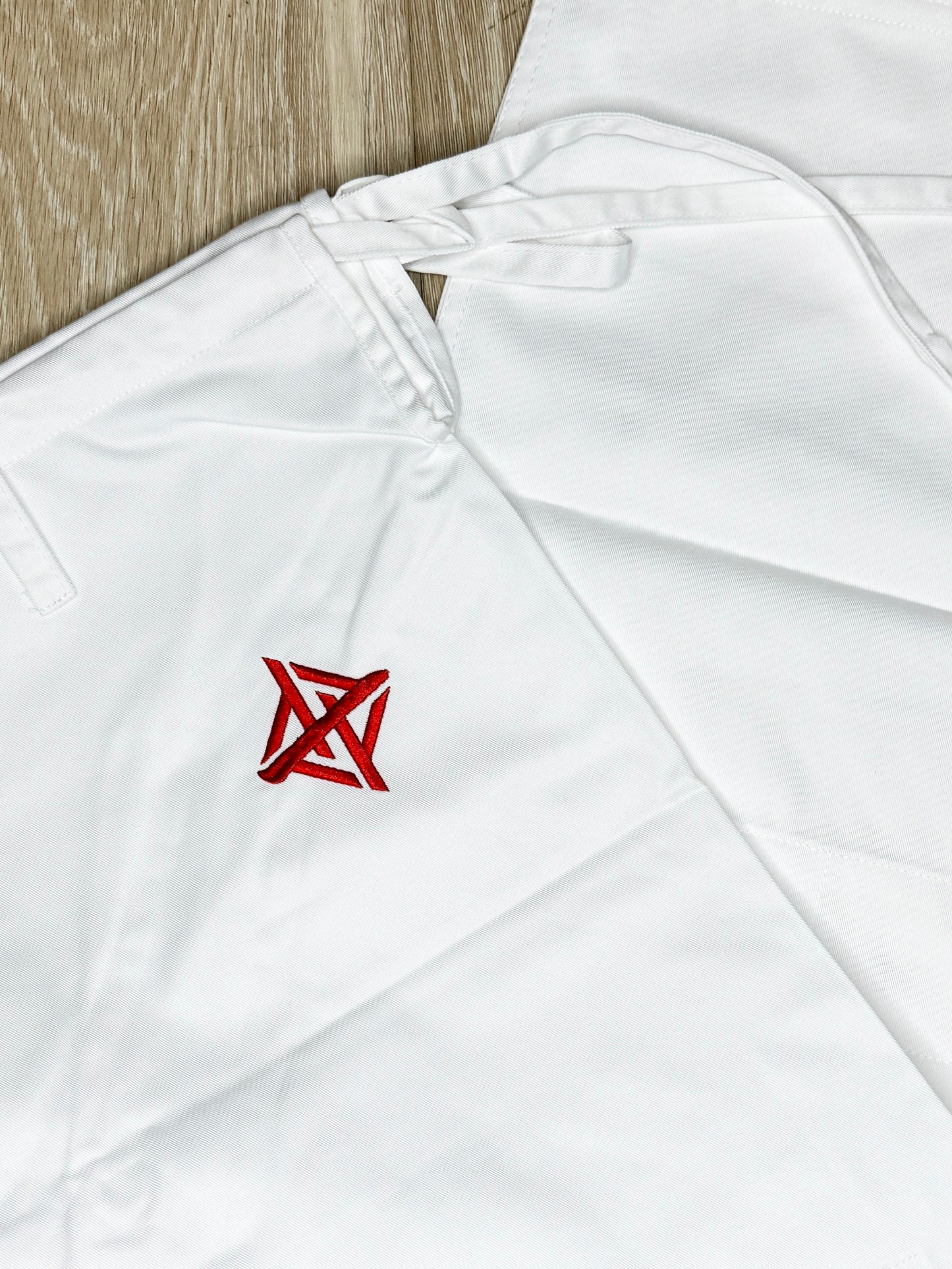 Higashi Brand Judo Bjj Gi