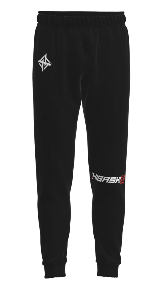 The Higashi Joggers V2