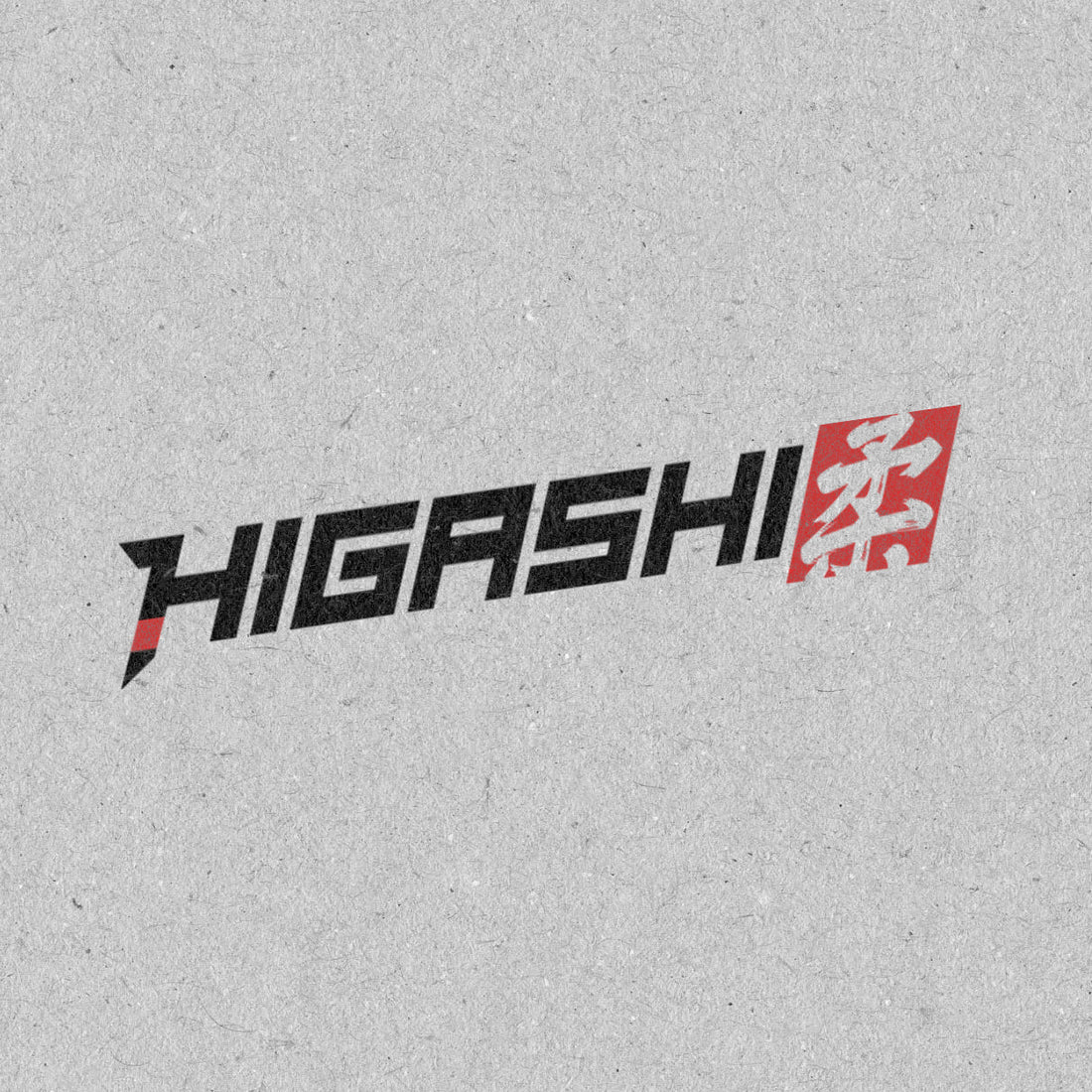 New Gis Coming Soon! Stay Tuned and Subscribe for Exclusive Updates!