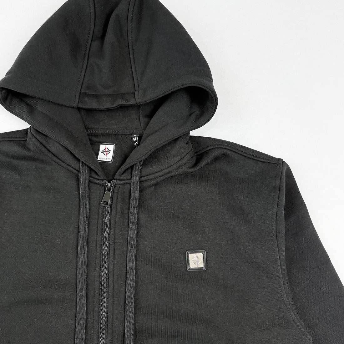 Level Up Your Gear: Discover the Latest New Arrivals at Higashi Brand