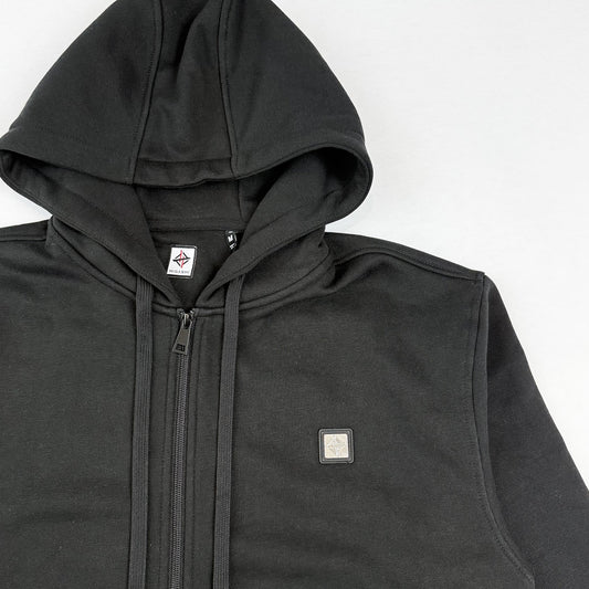 Level Up Your Gear: Discover the Latest New Arrivals at Higashi Brand