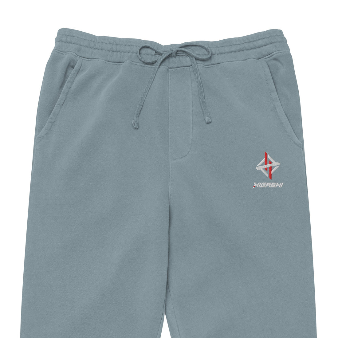 Premium Higashi Joggers: Built for Recovery, Made for Lifestyle