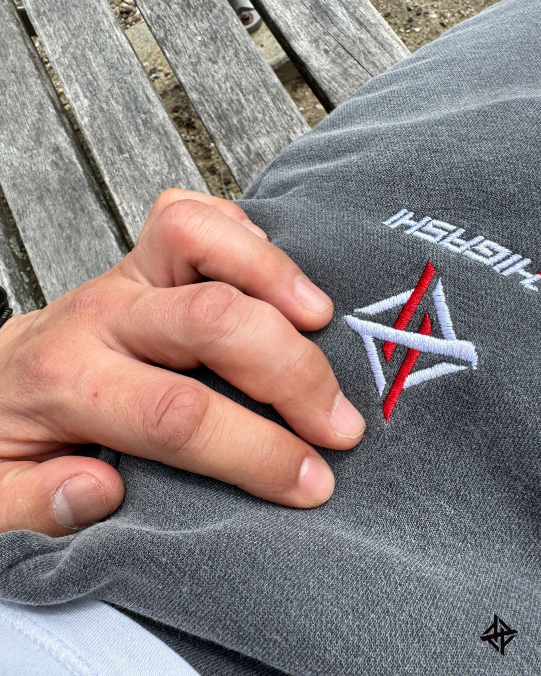 Apparel