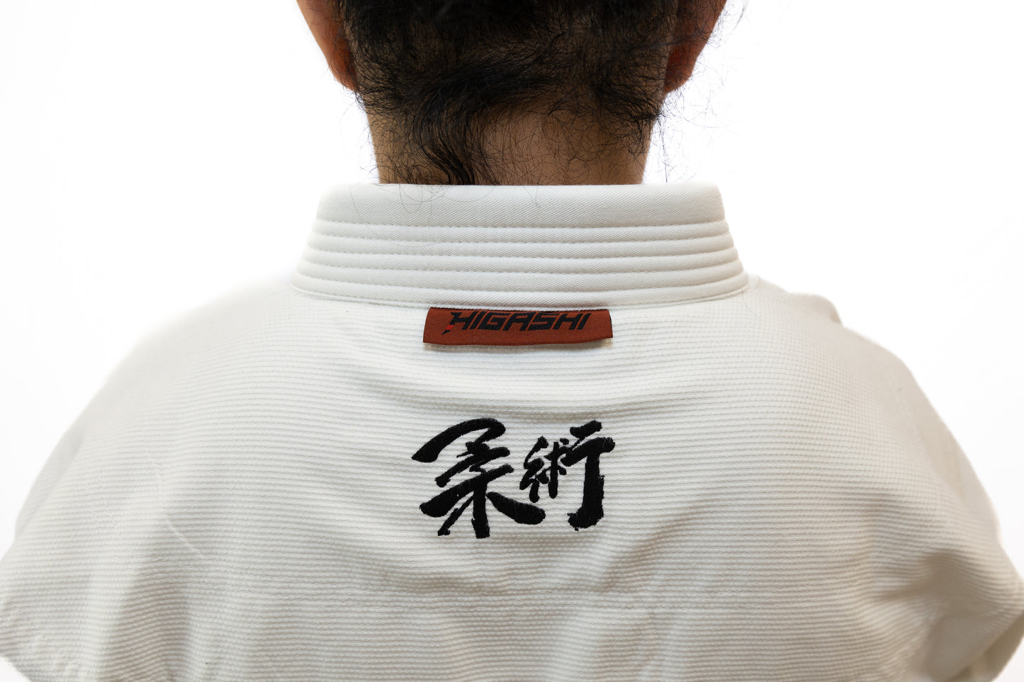 Higashi Brand Genesis 680