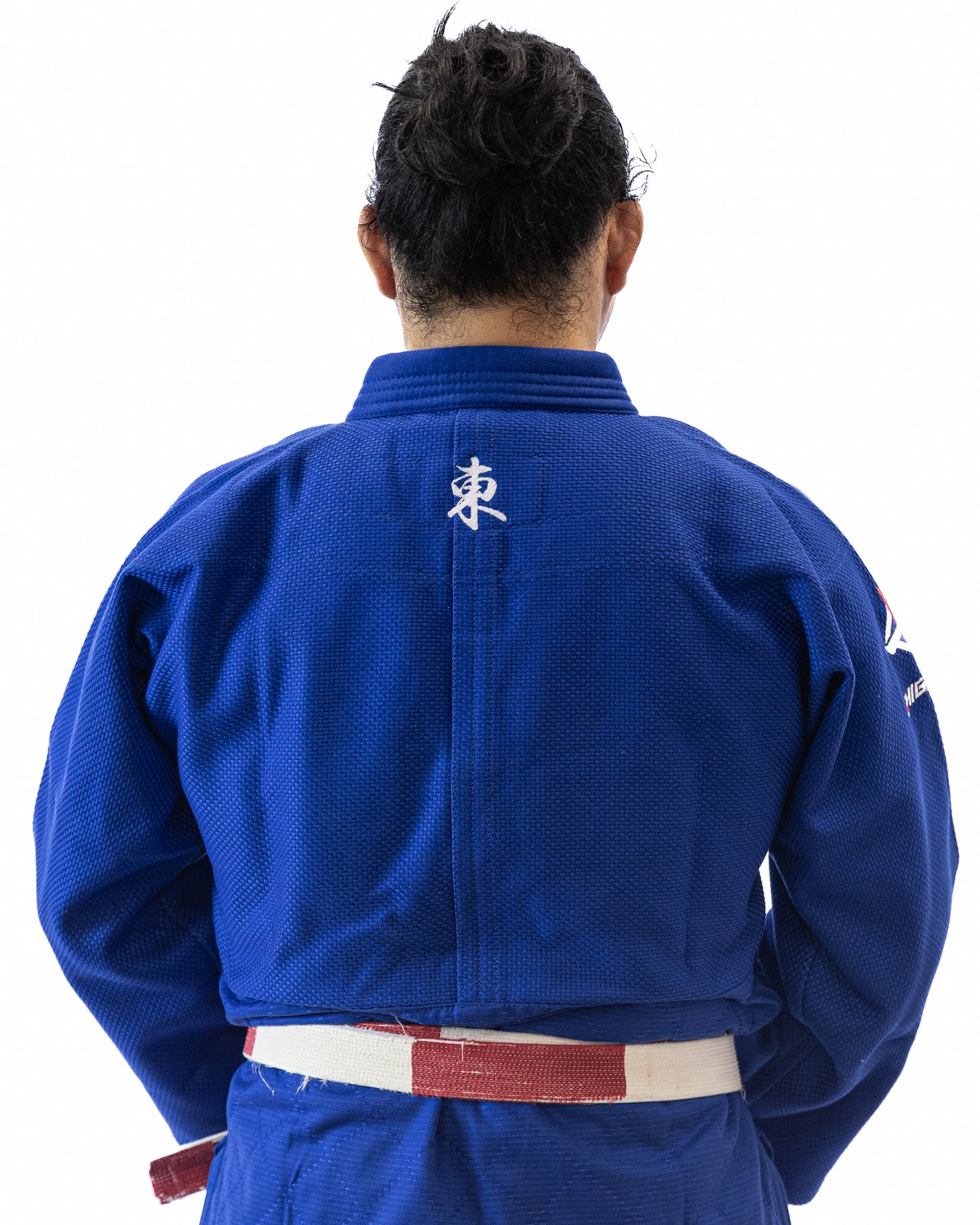 Higashi Brand Genesis 680