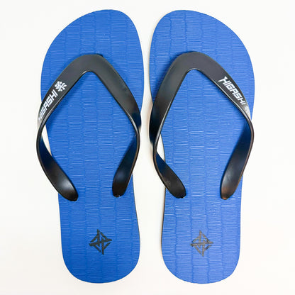 Higashi Brand tatami sandals