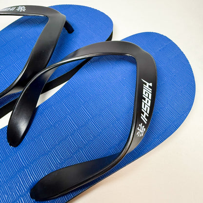 Higashi Brand tatami sandals