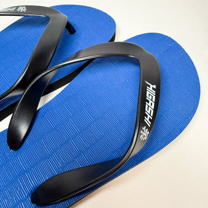 Higashi Brand tatami sandals