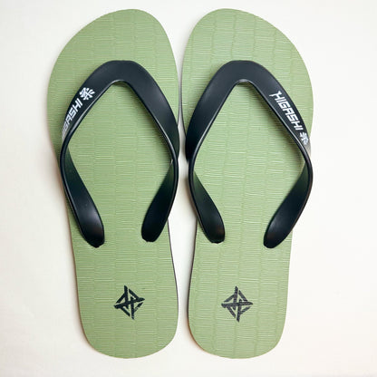 Higashi Brand tatami sandals