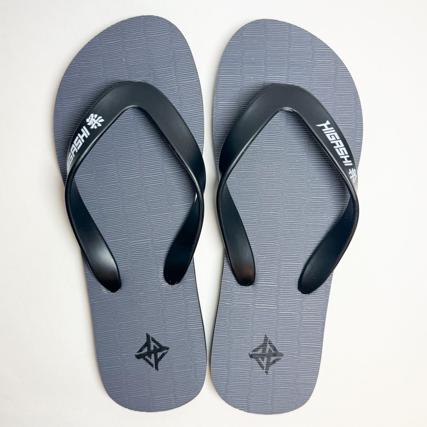 Higashi Brand tatami sandals