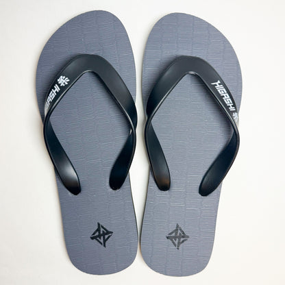 Higashi Brand tatami sandals