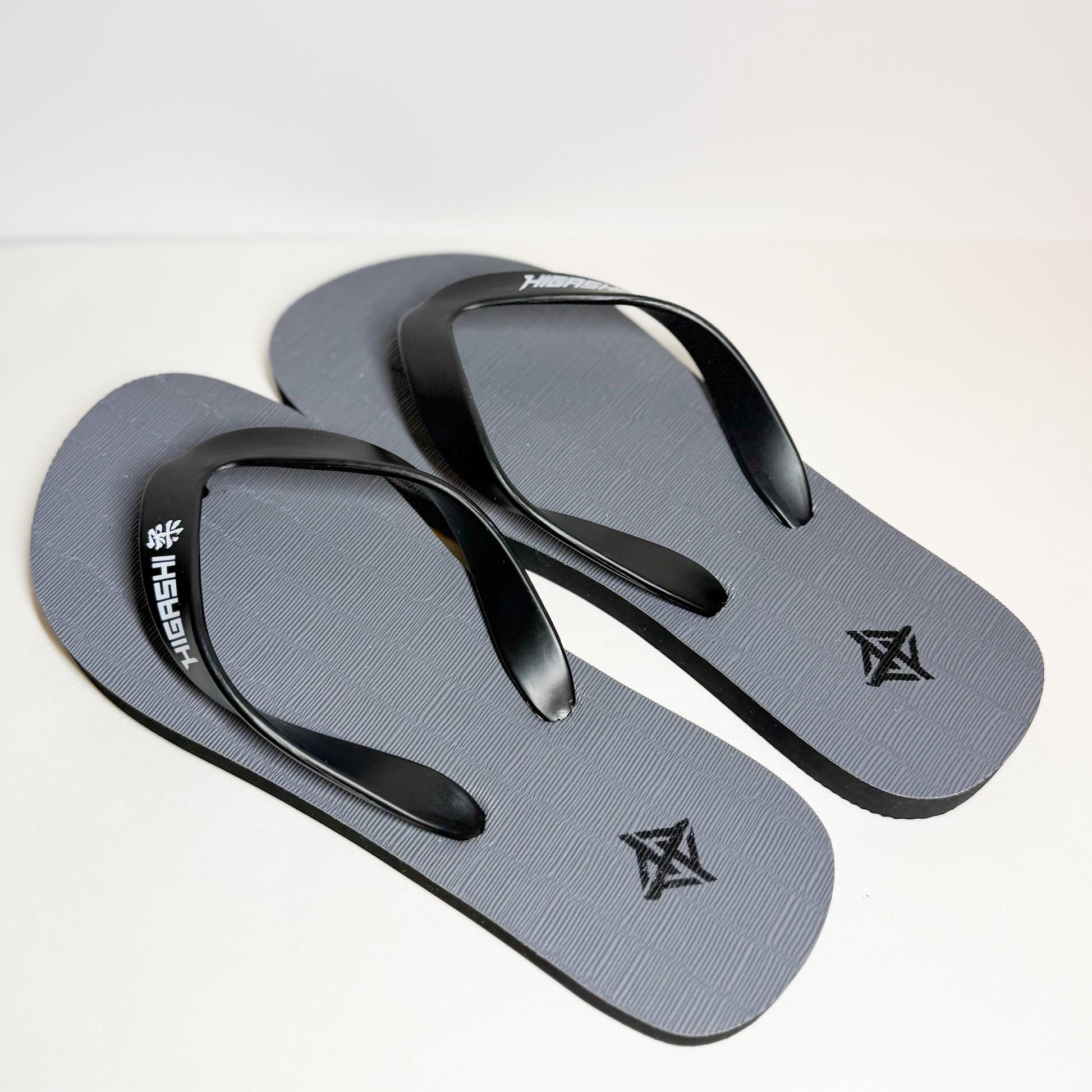 Higashi Brand tatami sandals