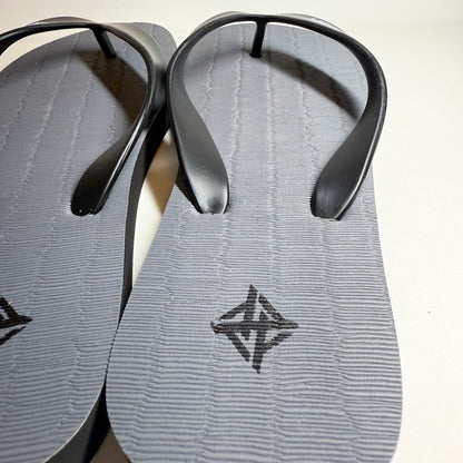 Higashi Brand tatami sandals