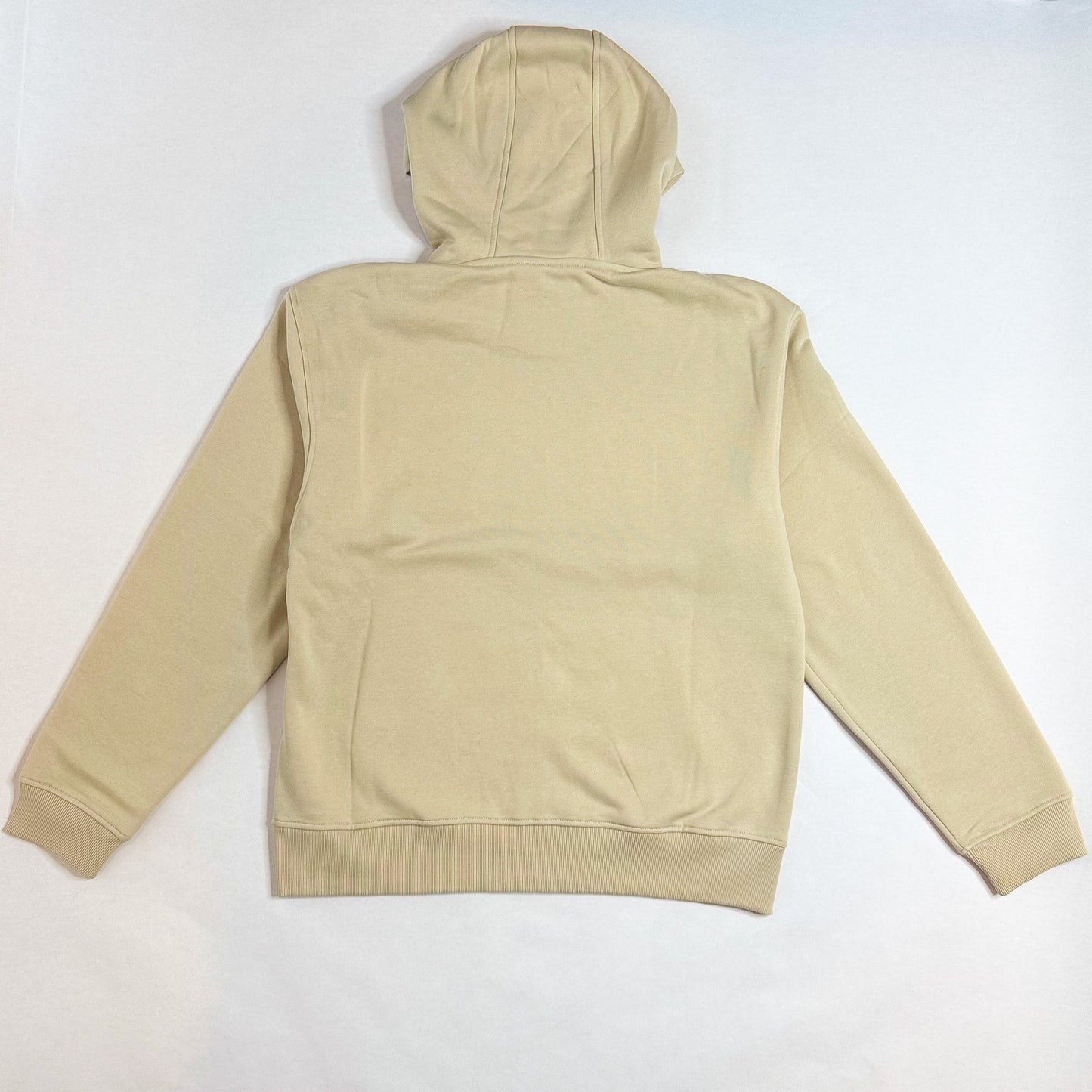 Higashi Kaizen Full Zip Hoodie Moonstruck