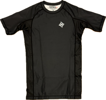 The Higashi Premium Rashguard