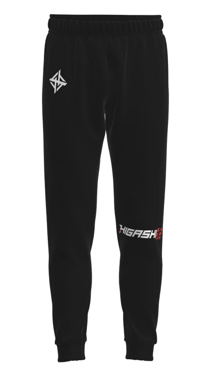 The Higashi Joggers V2