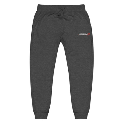 Classic Higashi Sweats