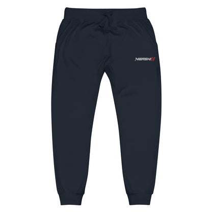 Classic Higashi Sweats