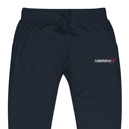 Classic Higashi Sweats