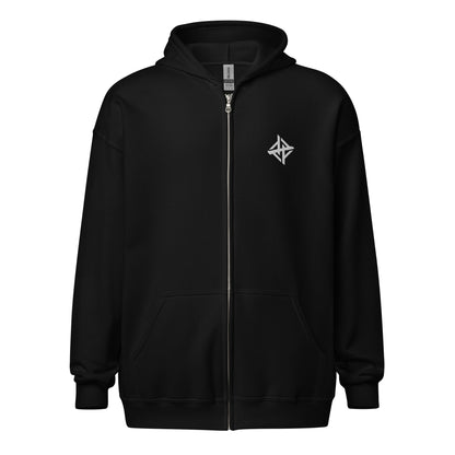 The Higashi Brand Essential Hoodie