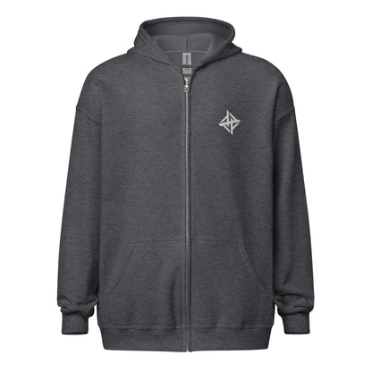 The Higashi Brand Essential Hoodie