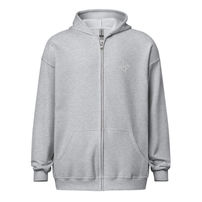 The Higashi Brand Essential Hoodie